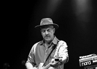 Hideaway : Eric Vandekerckhove (basse), Ralph Bonte (chant, guitare), Jean-Marie Herman (guitar), Patrick Cuivers (claviers), Geeraard de Groote (sax), Johan Guidée (batterie)